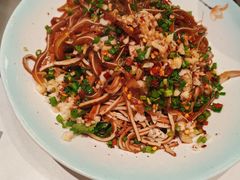 -福巷湘食小馆·猛火现炒(上海首店)