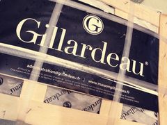 -盐通酒家(金桥湾清水苑店)