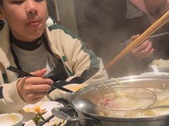 -尚合里潮汕牛肉火锅(海沧店)