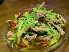 -苕上人家餐厅(湖州店)