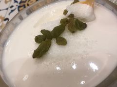 -阿拉丁新疆风味餐厅·清真(罗廊巷店)