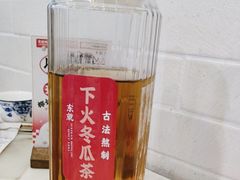 -东就鸭饭店·古早海南菜(滨海店)