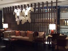 iphone_upload_pic-佛山希尔顿酒店·融誉亚洲美食荟