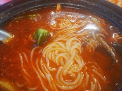 -玲玲涮牛肚(土门坊店)