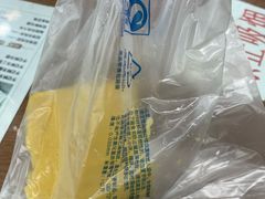 -白魁老号饭庄(安内店)