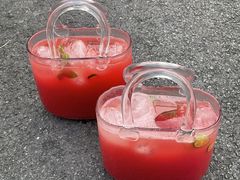 -亿牌牌东北烧烤(怀特店)