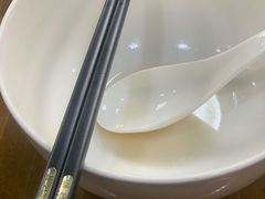 -七叔公面家(拱北口岸店)