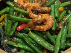 -港澳德兴火锅海鲜酒家(殷皇子店)