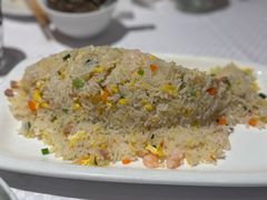 -双井轩(双井店)