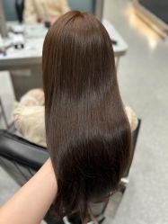 -MMbyHairCode芭曲发型