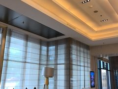 -柳州丽笙酒店
