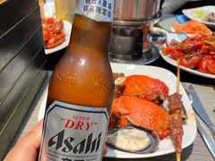 -太湖饭店玉兰厅(自助餐厅)