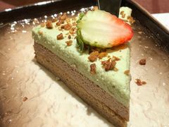 -尊品牛排(沙湾印象汇店)