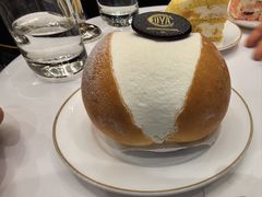 -COVA(新天地Xintiandi店)