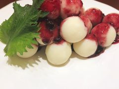 -宴西湖(滨湖公园店)