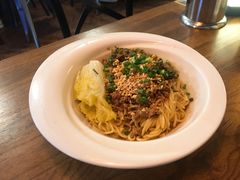 -三生小馆(亭知路店)