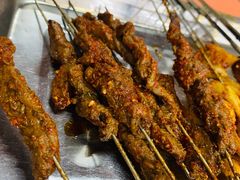 -回味南塘老王虾尾(总店)