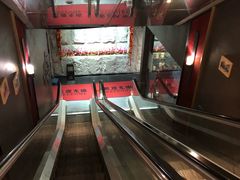 -糖朝(尖沙咀店)