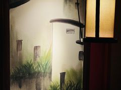 -東大方(湖州白鹭迎店)