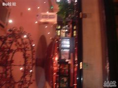 图像404-兰特伯爵西餐厅·啤酒屋(方庄店)