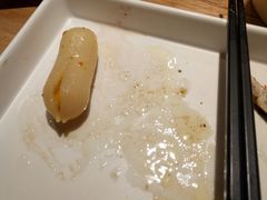 -炉小哥烤肉(朗悦公园茂店)