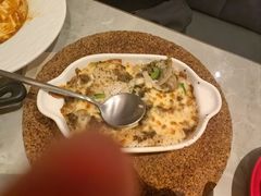 -必胜客(尹山湖歌林公园店)