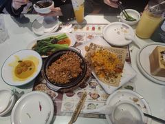 -雍哲港式餐厅(现代广场店)