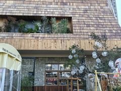 -荷栖小院·品质江西菜(红谷滩店)