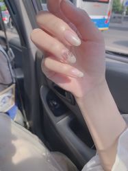 点击看大图 -Aso Artist Beauty美甲美睫
