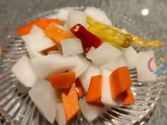 -幸福哟烧鸡·粤菜海鲜私厨(七星路店)