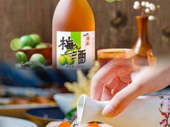 -维纳斯酒店-忆咖啡观景餐厅(象山公园店)