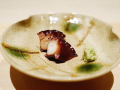 -鮨心和(外滩店)