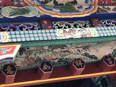 -红螺寺