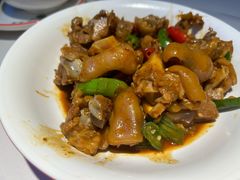 -湘悦回家(棠东店)