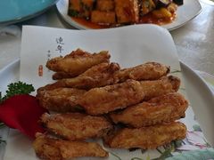 -车之谷·汽车文化主题餐厅(汽开店)