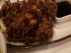 -火齐潮汕砂锅粥(五道口店)