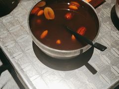-有局·成都市井烧烤·精酿啤酒(双楠店)
