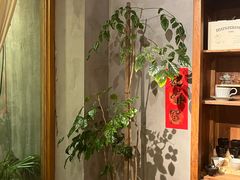 -时光花园(白鹭洲店)