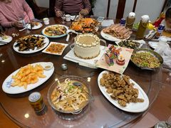 -火娃菜馆(新岭花园1期店)