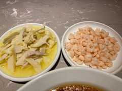 -松鹤楼·苏式汤面(虹桥天地店)