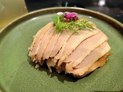 -民国红公馆(老门东店)