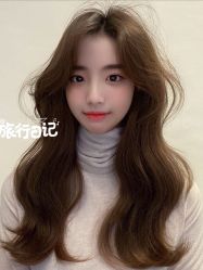 -悠巷形象设计