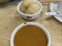 -鑫龙火锅城(环山路店)