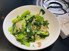 -鱼头泡饭·湖北菜·非物质文化遗产(岳家嘴总店)