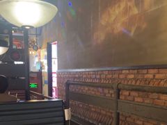 -匠子烤鱼(桫椤湾店)