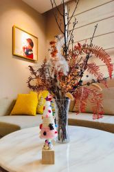 -海豚湾高端月子会所(黄浦店)