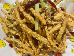 -董厨煨汤馆(车站路店)