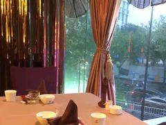 -满江红大酒店(城站店)