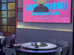 -陈大锅·岳阳鱼馆·地道岳阳菜(美食街店)