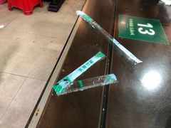 -龙老五汤店(站前西路店)